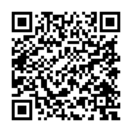 QR code for 05984