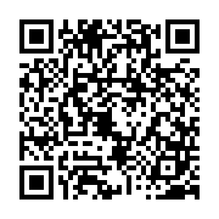 QR code for 0598421