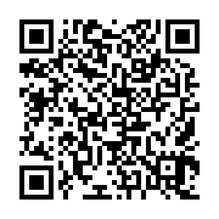 QR code for 059845