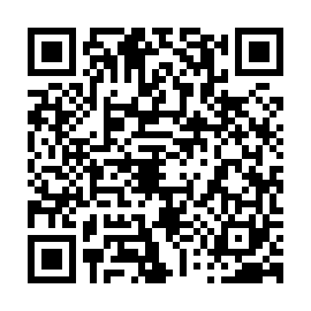 QR code for 0598613