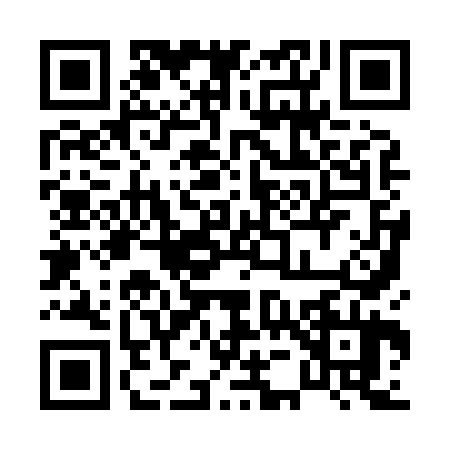 QR code for 0598641