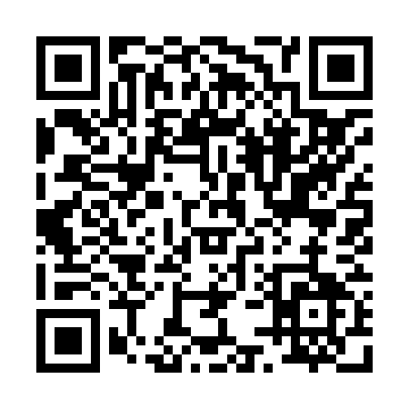 QR code for 05987