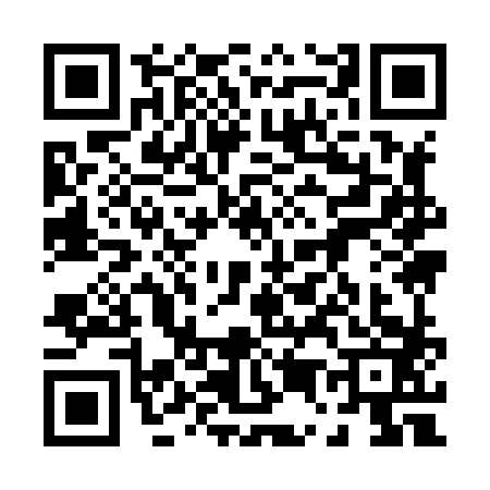 QR code for 0598831