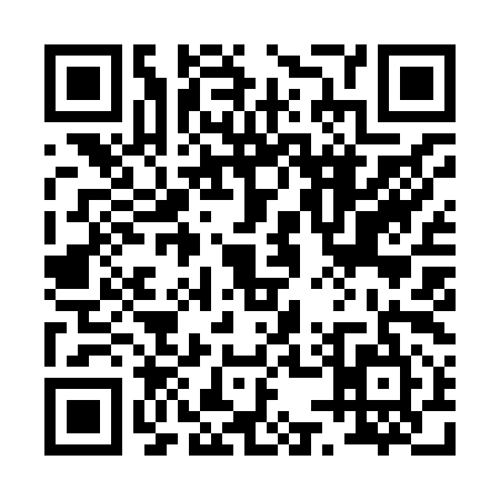 QR code for 0598957