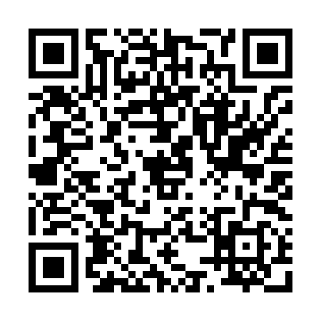 QR code for 0598980