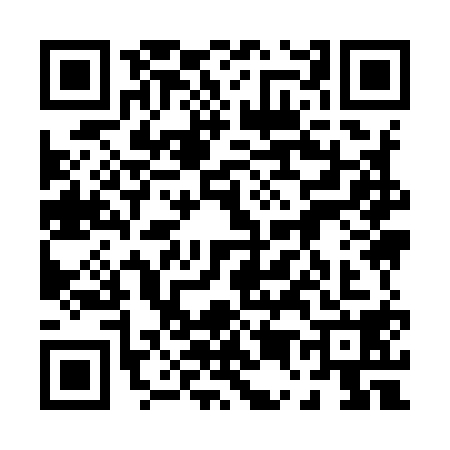 QR code for 0599188