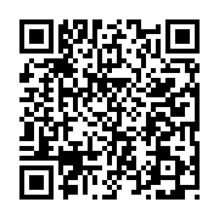 QR code for 0599210