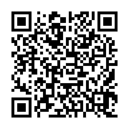 QR code for 059944