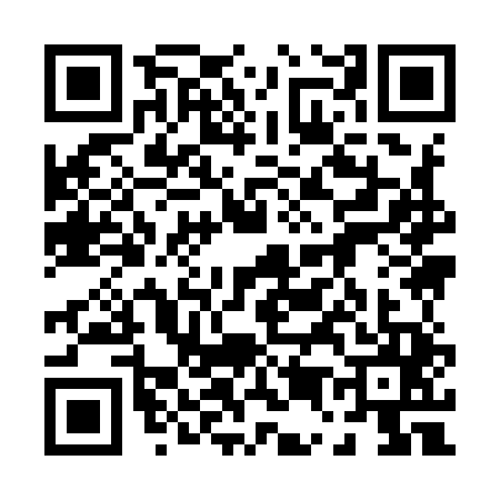 QR code for 0599450