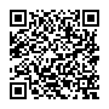 QR code for 0599547