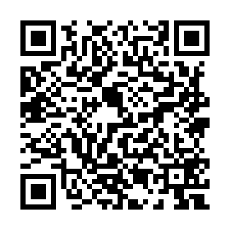 QR code for 0599593