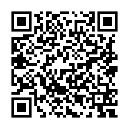 QR code for 0599601