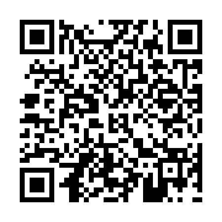 QR code for 059973