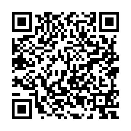 QR code for 0599903