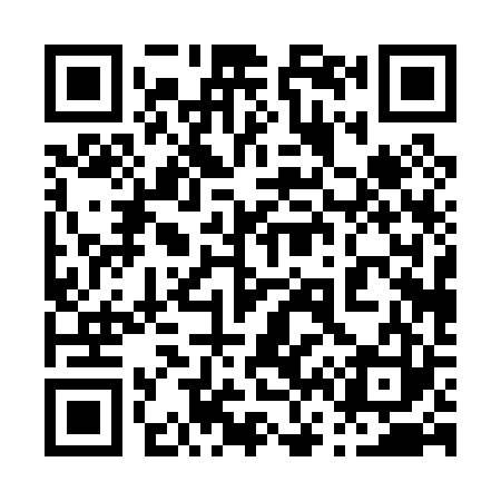 QR code for 060023