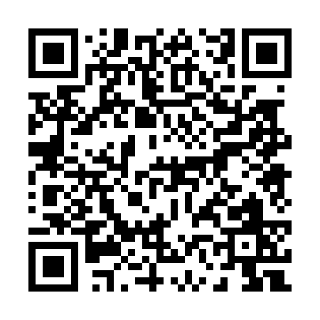 QR code for 06003