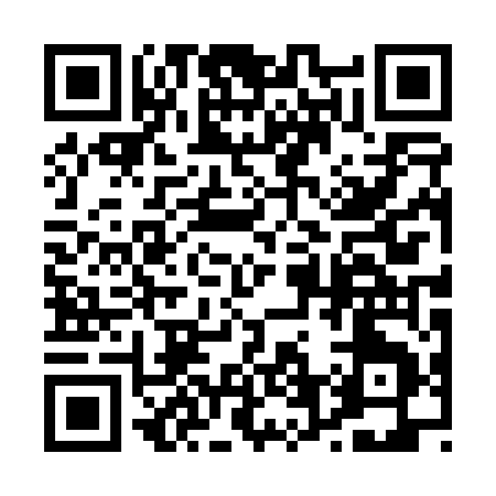 QR code for 06005