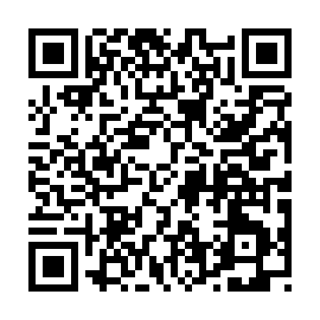 QR code for 06007