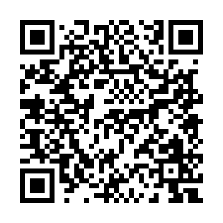 QR code for 06011