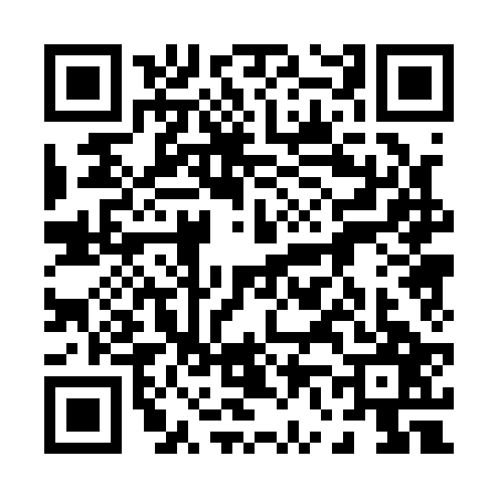 QR code for 0601276