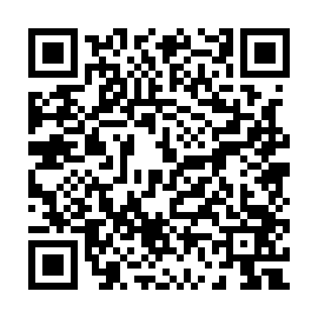 QR code for 0601431