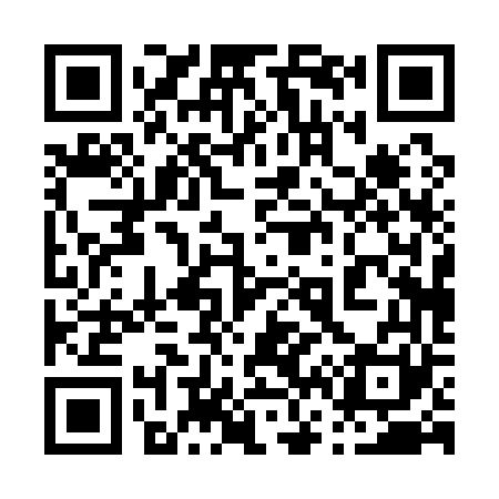 QR code for 060161