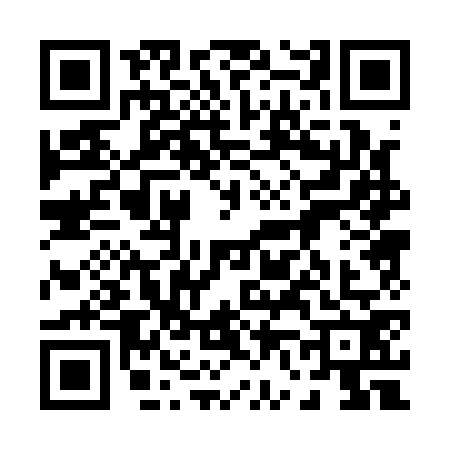 QR code for 0601727