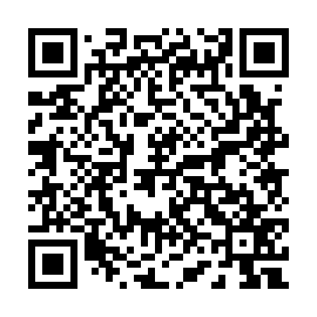 QR code for 060177