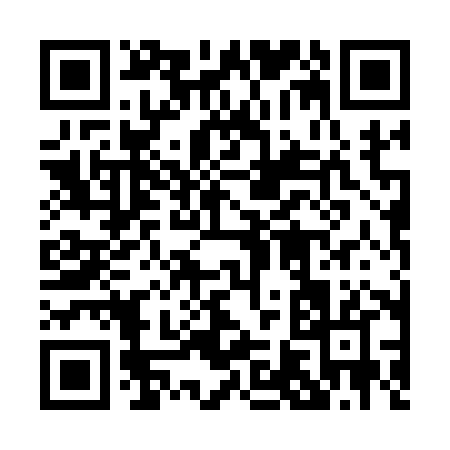 QR code for 06018