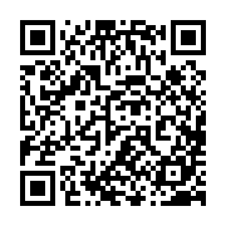 QR code for 060185