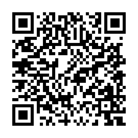 QR code for 06019
