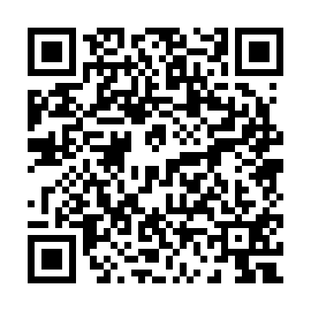 QR code for 0602114