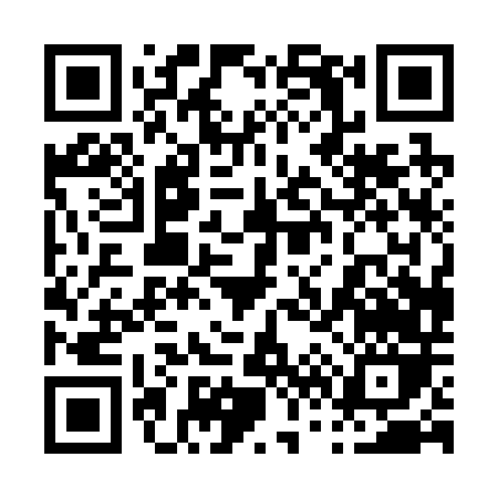 QR code for 06024