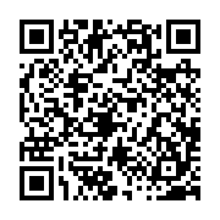 QR code for 0602945