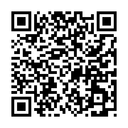 QR code for 06031