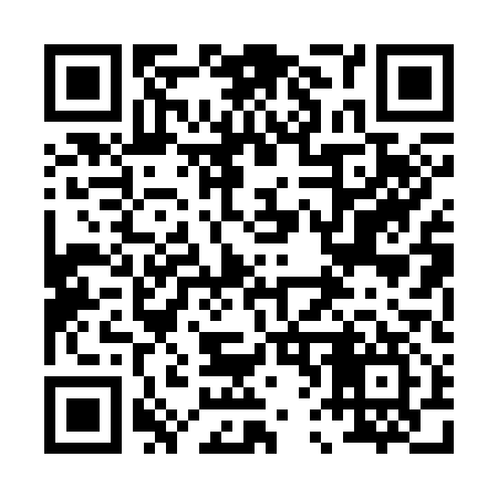 QR code for 060317