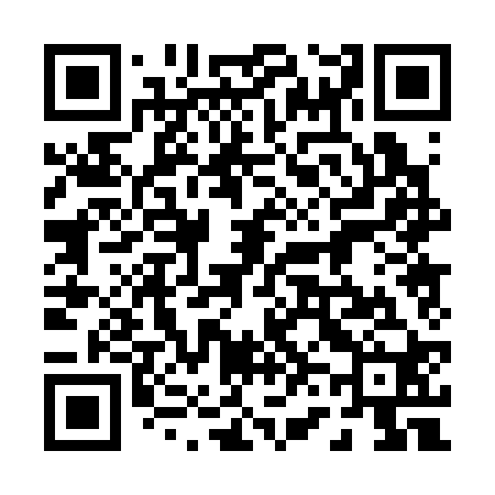 QR code for 060320