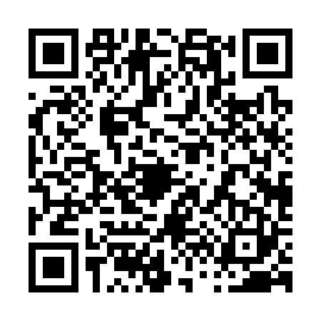 QR code for 0603239