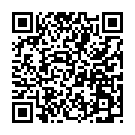 QR code for 06034