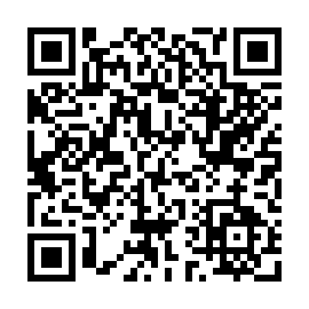 QR code for 06035
