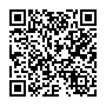 QR code for 060353