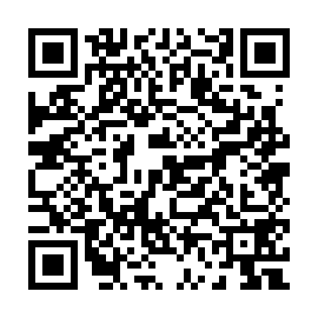 QR code for 0603584