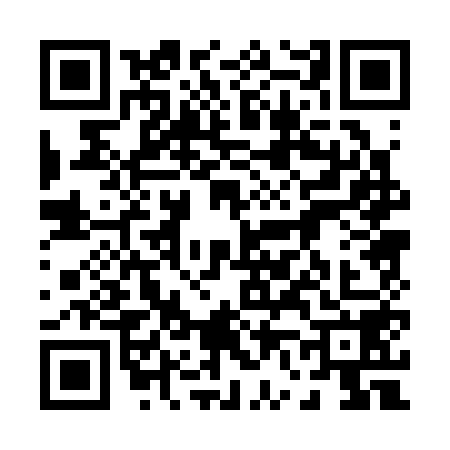 QR code for 0603586
