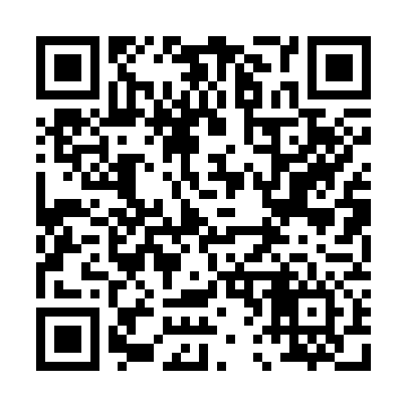 QR code for 060376