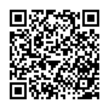 QR code for 06041