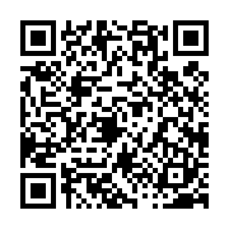 QR code for 0604230