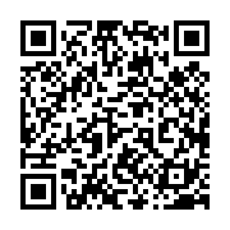 QR code for 060431