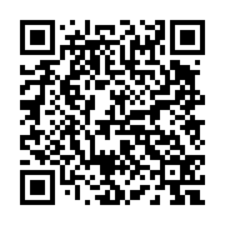 QR code for 060436