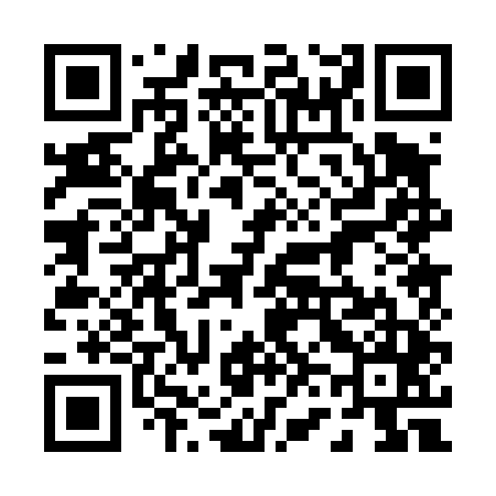 QR code for 060445