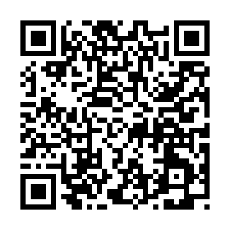 QR code for 06045